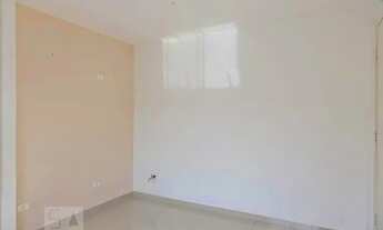 Imagem 6: Apartamento para Aluguel - Parque Santa Rita, 2 Quartos, 45 m2