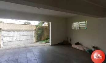 Imagem 6: São Paulo - Casa Padrão - Casa Verde