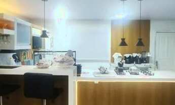 Imagem 7: CASA no ADHEMAR GARCIA com 2 quartos para VENDA, 126 m²