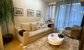 Imagem 1: 3 QUARTOS COM SUÍTE E VAGA NA LAGOA