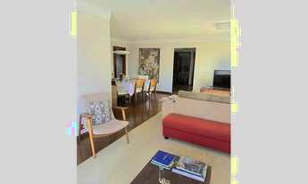 Imagem 3: SãO PAULO - Apartamento Padrão - Perdizes