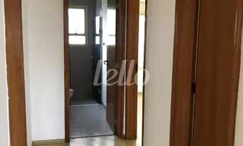 Imagem 7: São Paulo - Apartamento Padrão - Tatuapé