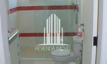 Imagem 3: Apartamento na Vila Ema- São Paulo, SP