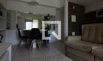 Imagem 6: Apartamento para Aluguel - Recreio, 2 Quartos, 70 m2