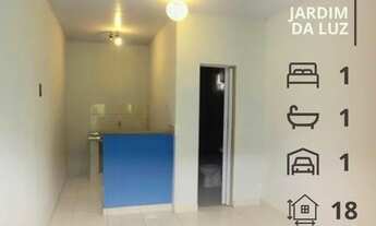 Imagem: Kit 01 - Alto da Gloria