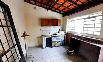 Imagem 5: Casa com 3 dormitórios para alugar - Jardim Paulistano - Sorocaba/SP