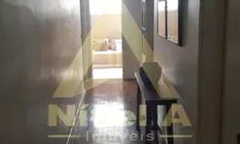 Imagem 7: Apartamento para Venda em São Paulo / SP no bairro Jardim Paulista