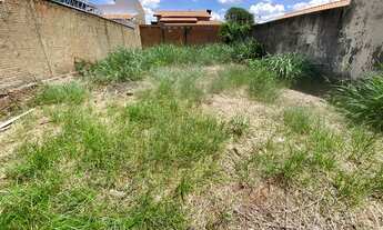 Imagem 3: Vendo terreno 200m