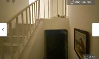 Imagem: Aluguel quarto