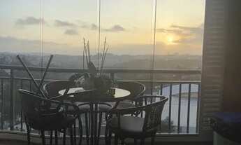 Imagem 2: Apartamento locação