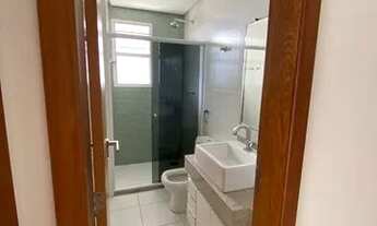 Imagem 4: Excelente Apartamento 3 Qrts - Guarapari
