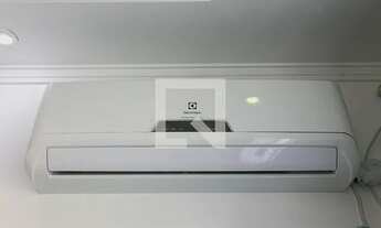 Imagem 6: Apartamento à Venda - Vila Carrão, 2 Quartos, 49 m2