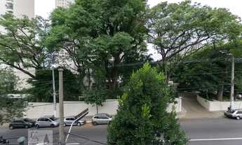 Imagem 6: Apartamento à Venda - Cambuci, 3 Quartos, 80 m2