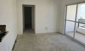 Imagem 2: Apartamento em Taubaté