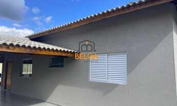 Imagem 4: Casa em Condomínio para Venda em Atibaia, Rosário, 3 dormitórios, 1 suíte, 3 banheiros, 2