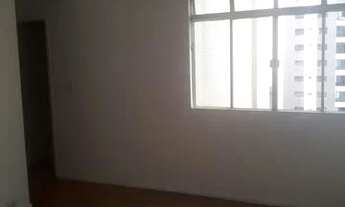 Imagem: Apartamento para aluguel tem 50 metros quadrados