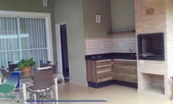 Imagem 5: BONFIM PAULISTA - RESIDENCIAL - Bonfim Paulista