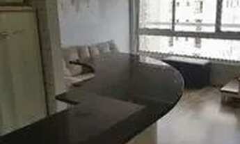 Imagem 6: Apartamento Duplex Mobiliado na Vila Leopoldina - AP11409