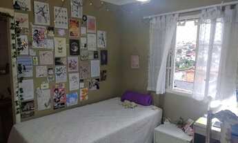 Imagem 5: Venda Urgente em Utinga 03