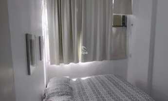 Imagem 6: RIO DE JANEIRO - Apartamento Padrão - Ipanema