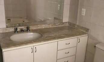 Imagem 4: São José dos Campos - Apartamento Padrão - Vila Adyana