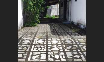 Imagem: Casa para aluguel Comercial tem 200 metros