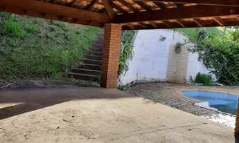 Imagem 6: * GRANDE OPORTUNIDADE DE NEGÓCIO** - CÓD CHÁCARA MOBILIADA PARA LOCAÇÃO (MENSAL) R$7.000