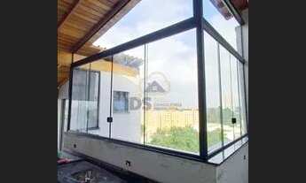 Imagem: Apartamento Cobertura em Parque Oratorio