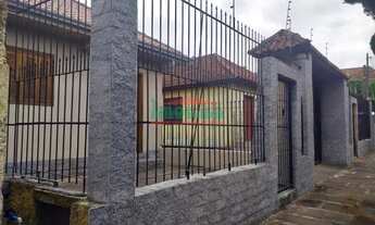 Imagem 2: Casa Rio Branco Novo Hamburgo