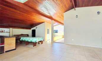 Imagem 5: Casa com 3 dormitórios à venda, 1 suíte... Jardim Eldorado - Mogi Guaçu/SP