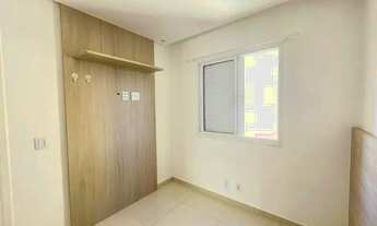 Imagem 7: Apartamento com 2 dormitórios à venda, 50 m² por R$ 320.000 - Condomínio Villagio Di Venet