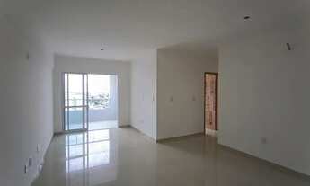 Imagem 4: Foz do Iguaçu, 70 a 92m2, 2 e 3 quartos, Últimas unidades!!