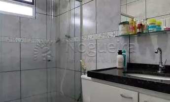 Imagem 6: Apartamento 3 quartos - Piedade - LIGUE TATYANE (81) 9.8.7.7.8.2.3.7.3