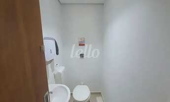 Imagem 7: São Paulo - Conjunto Comercial/Sala - Jardins