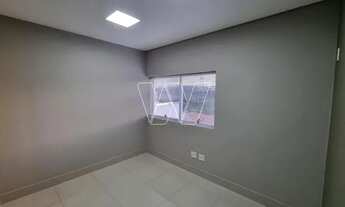 Imagem 5: Sala - Conjunto Habitacional Vila Santana (Sousas) - Campinas