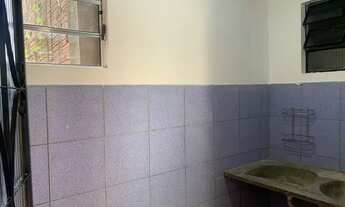 Imagem 7: Apartamento próximo ao Shopping