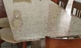 Imagem 3: Apartamento - Boa Viagem - 03 Qts/01 Suíte - 123 m² - Nascente - Piscina - 01 Vaga