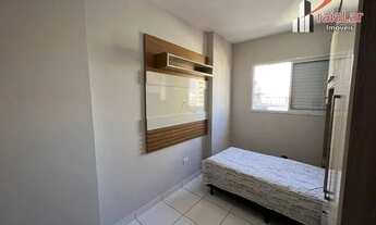 Imagem 5: Apartamento com Dois Quartos varanda Gourmet Aceita Financiamento Bancário - Vila Guilherm