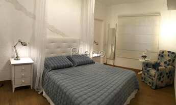 Imagem 7: Casa - Jardim das Palmeiras - Campinas