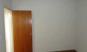 Imagem 4: Apartamento para aluguel possui 45 metros quadrados com 2 quartos