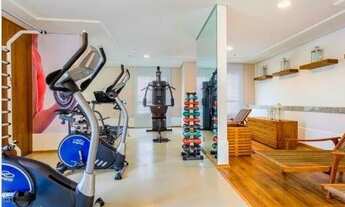 Imagem 3: Apartamento 03 Quartos 92M² Para Venda No L´Acqua Condominium Club - Neópolis