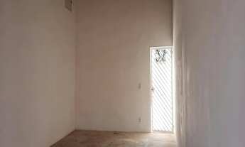 Imagem 2: CASA RESIDENCIAL em ITU - SP, VILA ROMA