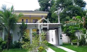 Imagem 6: Casa à venda com 03 quartos, em Vargem Grande - Jacarepaguá, RIO DE JANEIRO - RJ