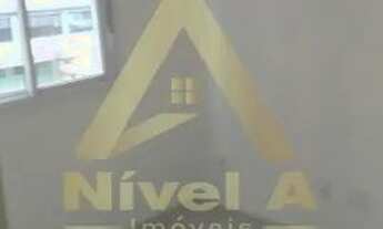 Imagem 3: Apartamento para Venda em São Paulo / SP no bairro Casa Verde