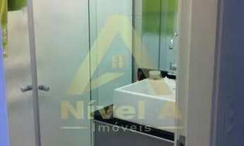 Imagem 6: Apartamento para Venda em São Paulo / SP no bairro Limão