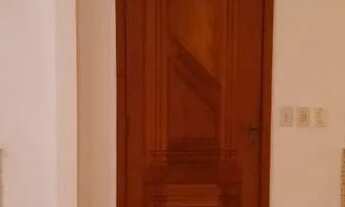 Imagem 3: Casa de vila para aluguel com 100 metros quadrados com 2 quartos