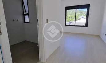 Imagem 5: DLF- Casa de condomínio sobrado para venda possui 91 metros quadrados com 2 quartos e três