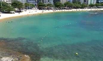 Imagem 7: Apartamento à venda 2 Quartos, 1 Suite, 1 Vaga, 68M², Centro, Guarapari - ES