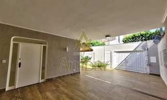 Imagem 6: Casa - Ribeirão Preto - Jardim São Luiz