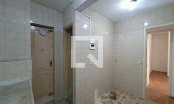 Imagem 10: Apartamento para Aluguel - Tijuca, 2 Quartos, 82 m2